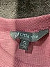 Title Nine Pink Active Tank Size S - photo 7