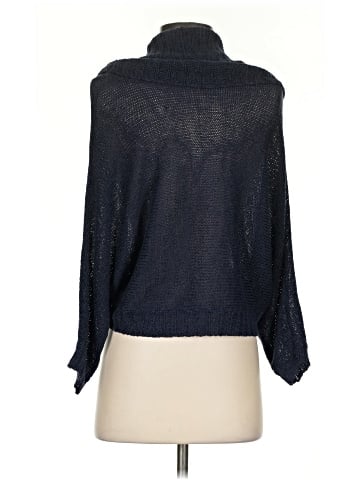 BCBGMAXAZRIA Pullover Sweater (view 2)