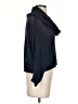 BCBGMAXAZRIA Blue Pullover Sweater Size S - photo 4