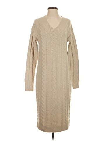 Caslon Casual Dress (view 1)