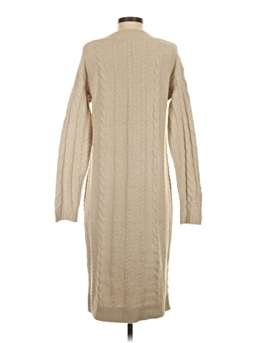Caslon Casual Dress (view 2)