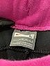 Nike Black Active Pants Size L - photo 7