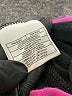Nike Black Active Pants Size L - photo 8