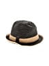 Sun N Sand Brown Fedora One size - photo 1