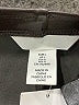 H&M Black Active Pants Size L - photo 7
