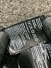 H&M Black Active Pants Size L - photo 8