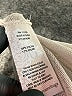 Soft Surroundings Tan Cardigan Size 1X - photo 8