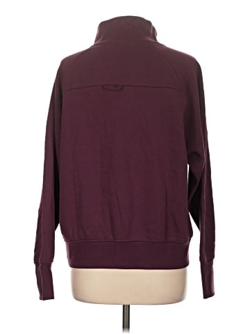 Mono b Sweatshirt (view 2)