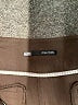 Maurices Color Block Brown Active Pants Size 9 - 10 - photo 7