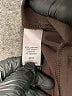 Maurices Color Block Brown Active Pants Size 9 - 10 - photo 8