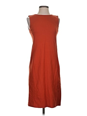 Uniqlo Casual Dress (view 1)
