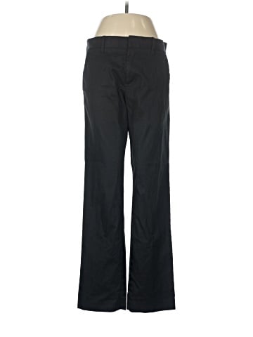 Gap Outlet Dress Pants (view 1)