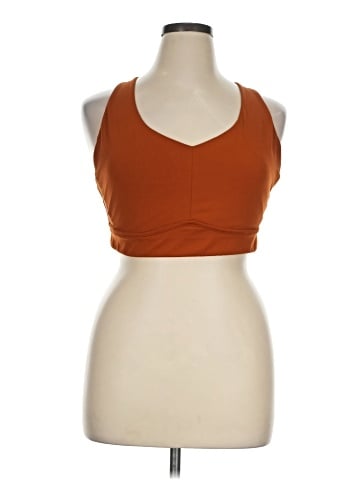 Fabletics Tank Top (view 1)