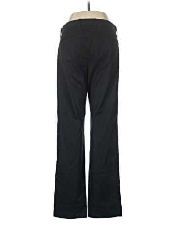 Gap Outlet Dress Pants (view 2)