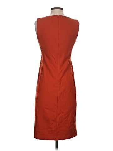 Uniqlo Casual Dress (view 2)