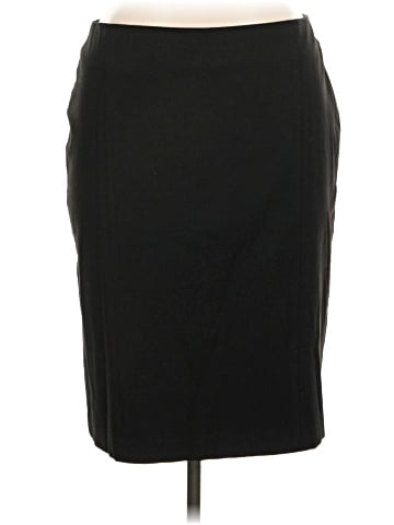 Ann Taylor Formal Skirt (view 1)