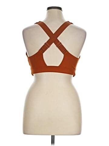 Fabletics Tank Top (view 2)