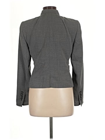 AKRIS for Bergdorf Goodman Blazer (view 2)
