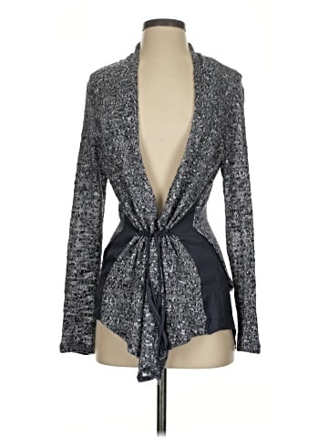 Left Coast by Dolan Cardigan (view 1)