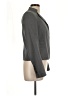 AKRIS for Bergdorf Goodman Gray Blazer Size 8 - photo 4