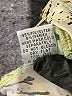 Lapis Print Green Casual Skirt Size M - photo 5