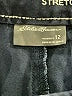 Eddie Bauer Solid Blue Board Shorts Size 12 - photo 3