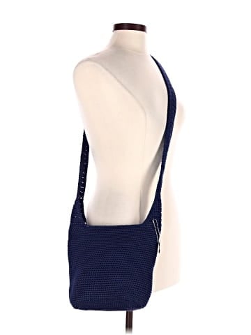 The Sak Crossbody Bag (view 2)