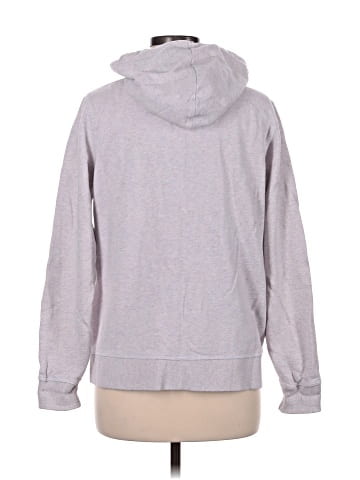 fat face Zip Up Hoodie (view 2)