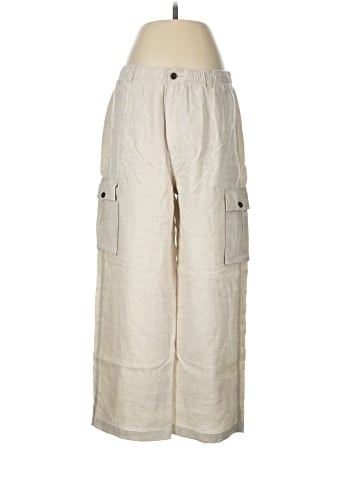 Tommy Bahama Linen Pants (view 1)