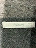 Subtle Luxury Black Cardigan Size XS - photo 7