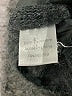 Subtle Luxury Black Cardigan Size XS - photo 8