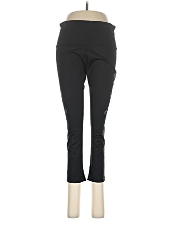 Gap Fit Active Pants (view 1)