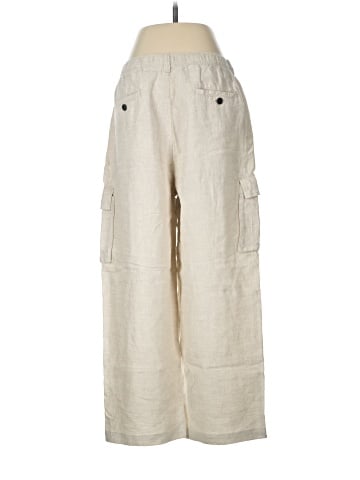Tommy Bahama Linen Pants (view 2)