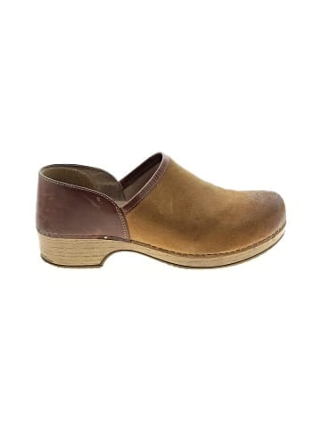 Dansko Mule/Clog (view 1)