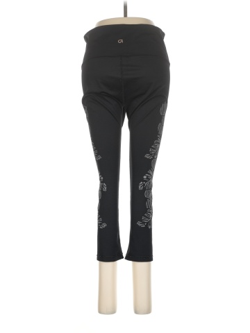 Gap Fit Active Pants (view 2)