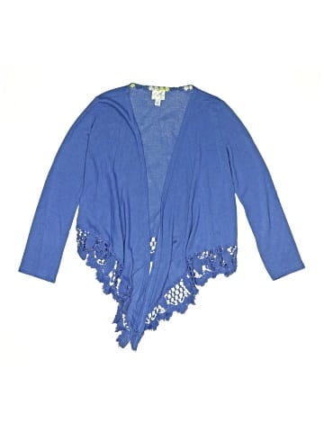 D-Signed Cardigan (view 1)