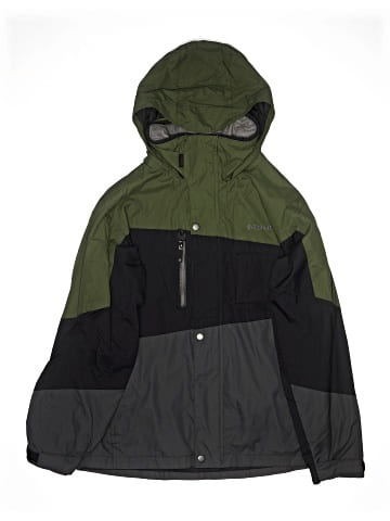 Columbia Windbreaker (view 1)