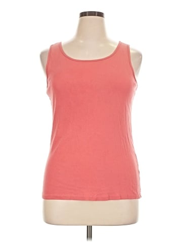 Westport 1962 Tank Top (view 1)