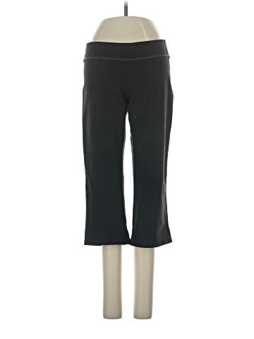 lucy Active Pants (view 1)