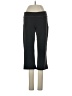 lucy Black Active Pants Size S - photo 1