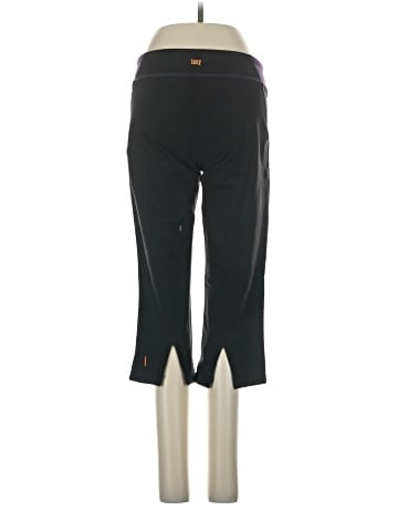 lucy Active Pants (view 2)