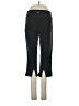 lucy Black Active Pants Size S - photo 2