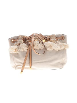 Tory Burch Bucket Bag