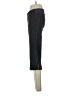 lucy Black Active Pants Size S - photo 5