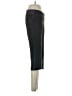 lucy Black Active Pants Size S - photo 4
