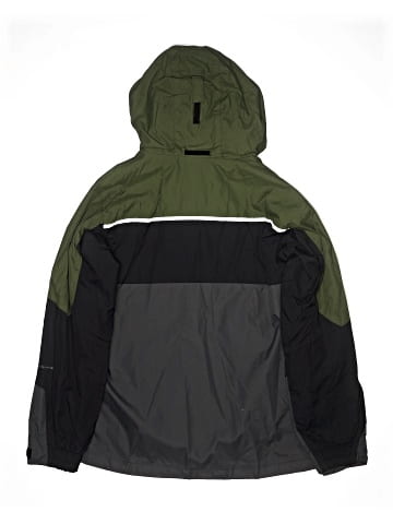 Columbia Windbreaker (view 2)