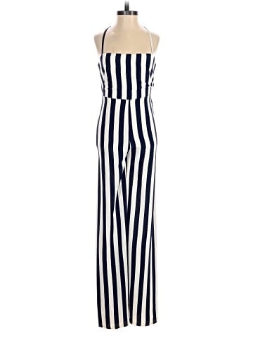 KatWalk Jumpsuit (view 1)
