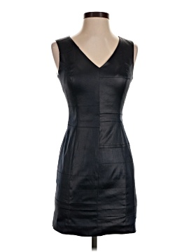 Exte Cocktail Dress (view 1)