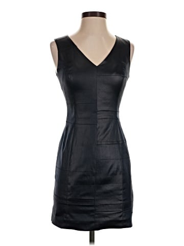 Exte Cocktail Dress (view 1)