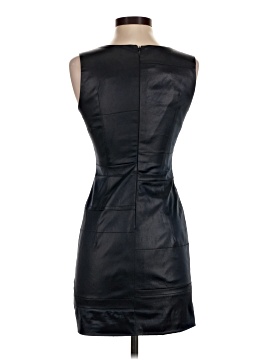 Exte Cocktail Dress (view 2)